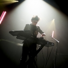 Preview Image 1